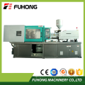 Ningbo Fuhong tuv certification 140ton 140t 1400kn machine à fabriquer des produits en plastique